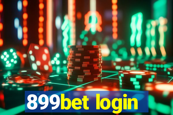 899bet login